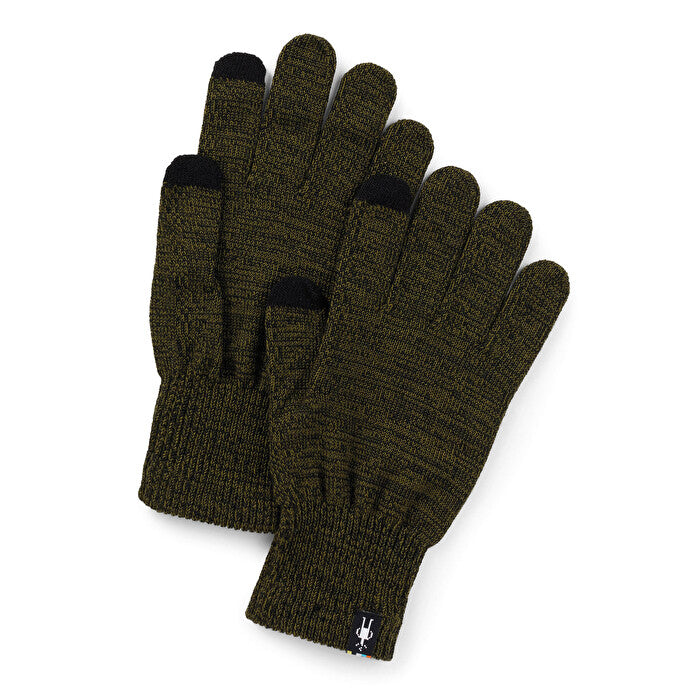 Liner Glove