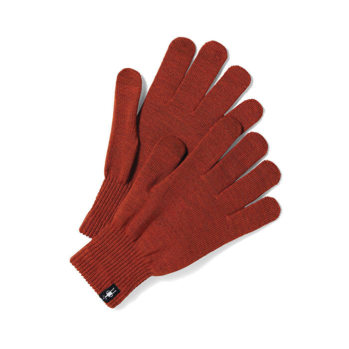 Liner Glove
