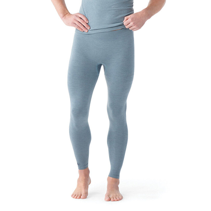 Men's Intraknit Active Base Layer Bottom