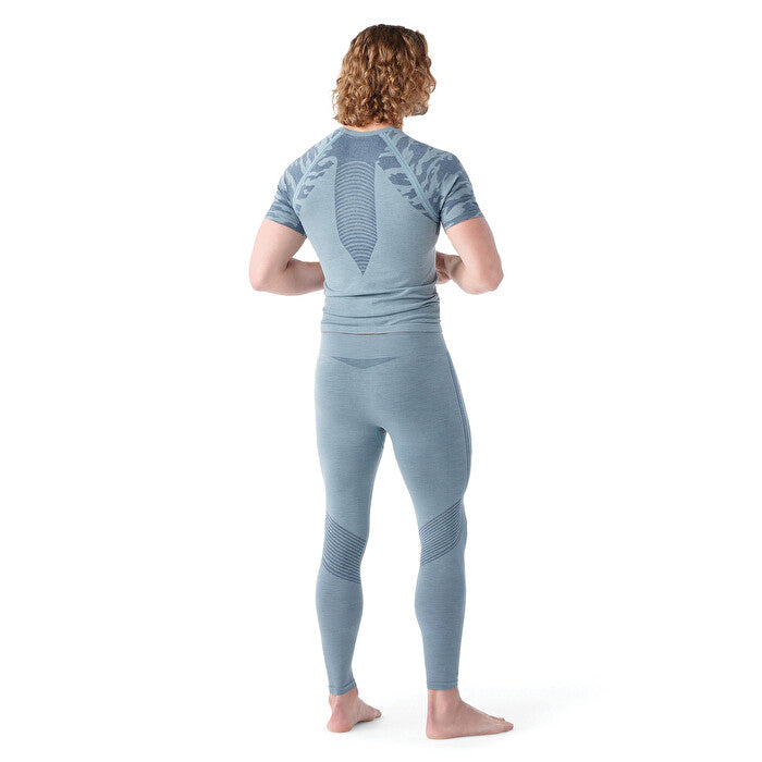 Men's Intraknit Active Base Layer Bottom