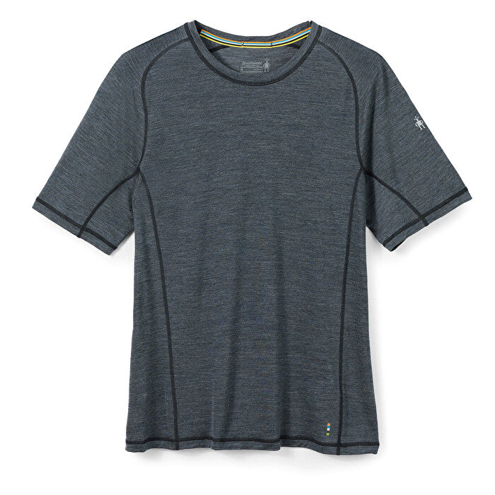 Men's Active Ultralite Short Sleeve