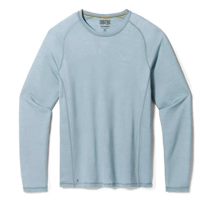 Men's Active Ultralite Long Sleeve