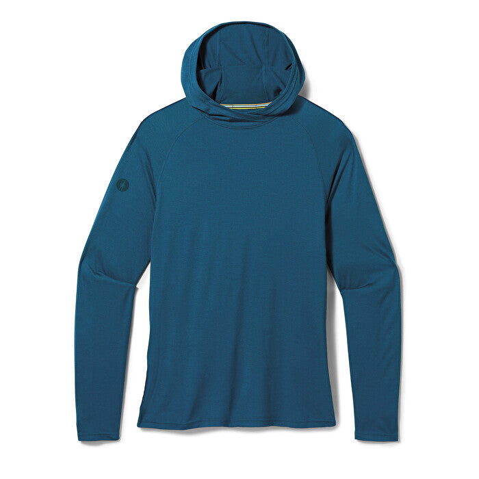 Men's Active Hoodie
