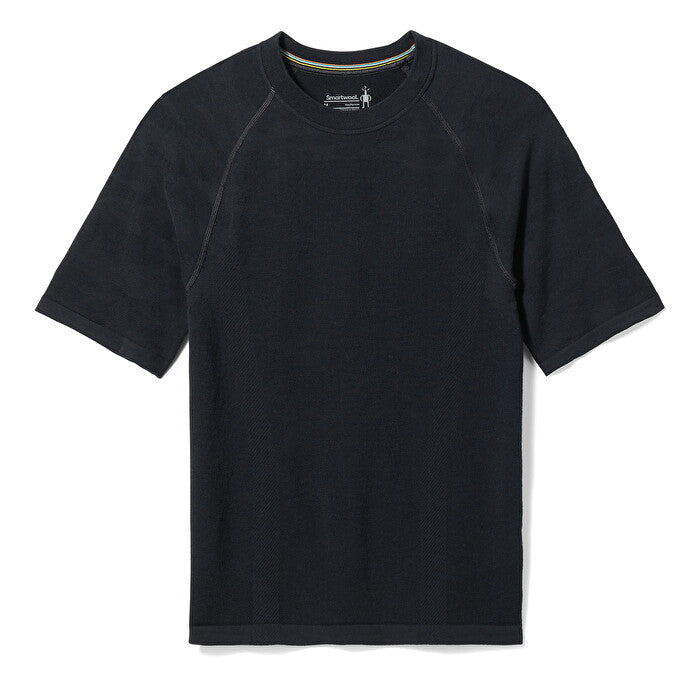 Men's Intraknit Active Short Sleeve