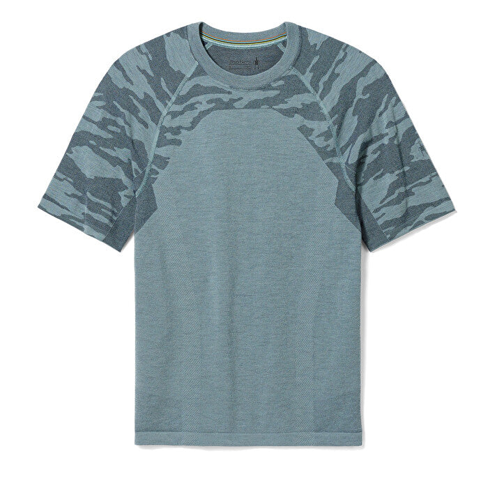 Men's Intraknit Active Short Sleeve