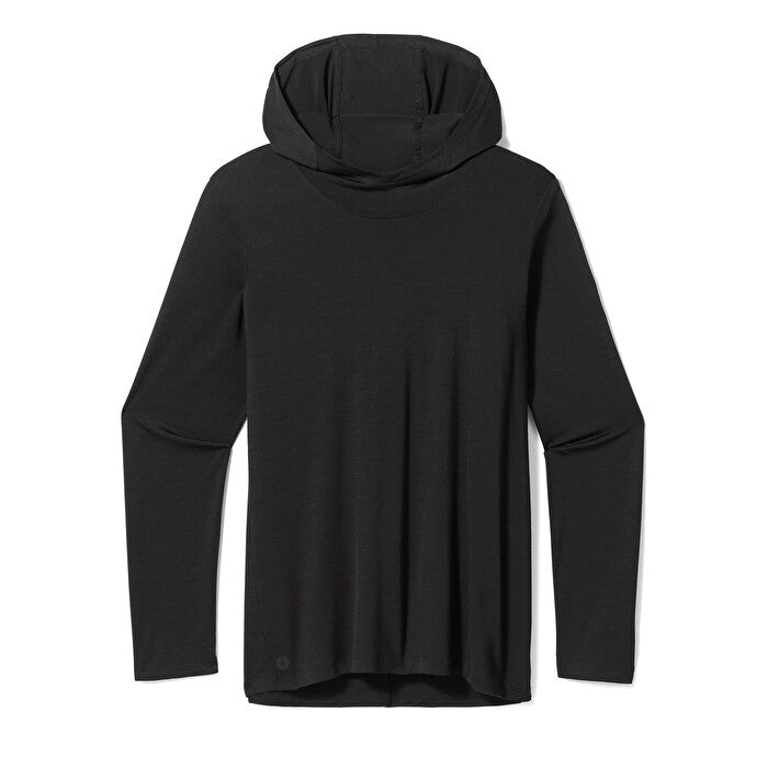 Women's Active Ultralite Hoodie