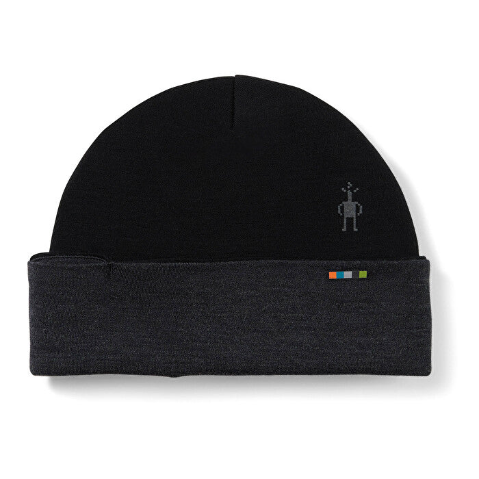 Thermal Merino Stowe Pocket Beanie
