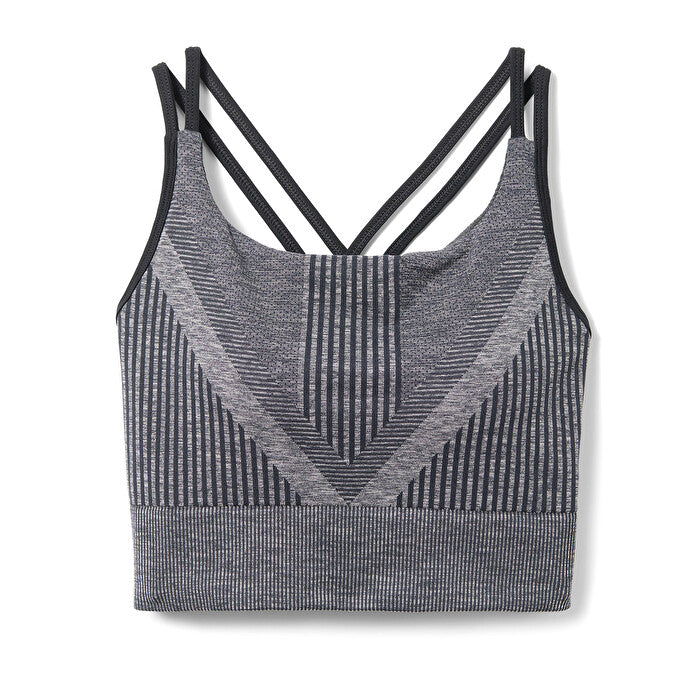 Women's Intraknit Strappy Bra