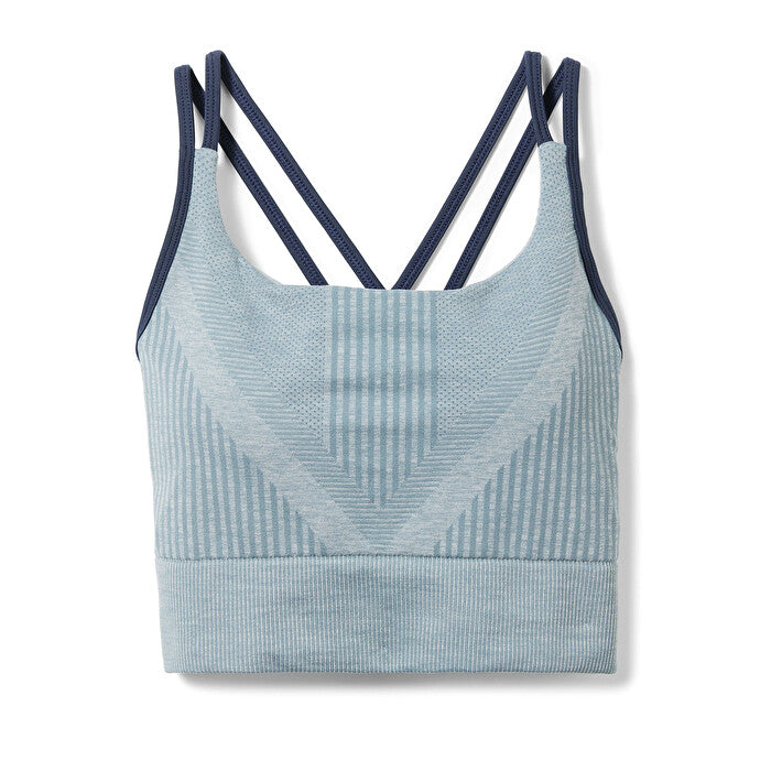 Women's Intraknit Strappy Bra