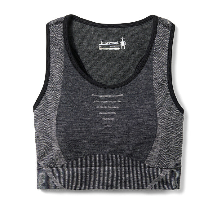 Women's Intraknit Racerback Bra
