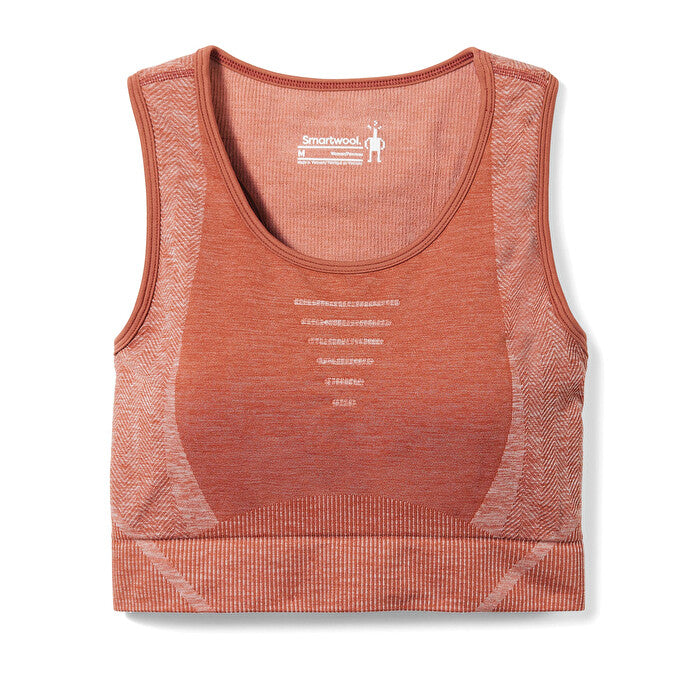 Women's Intraknit Racerback Bra