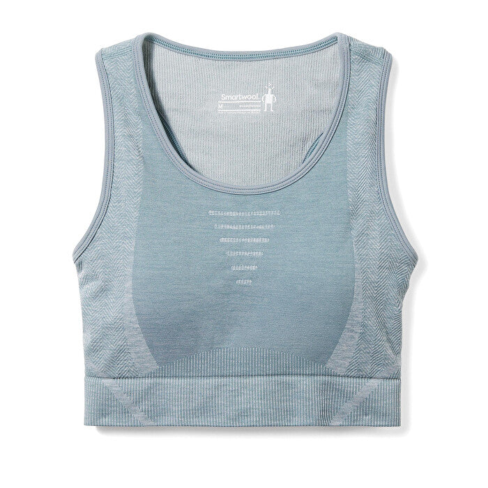 Women's Intraknit Racerback Bra