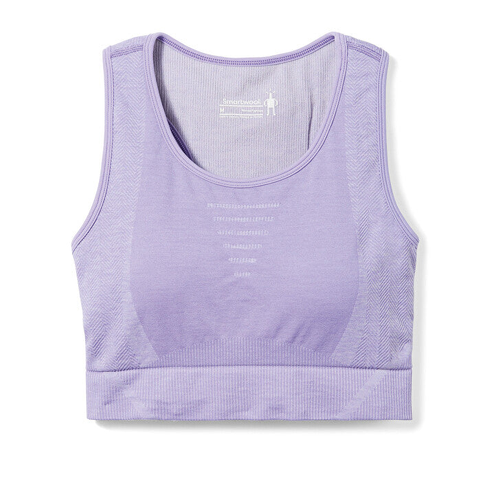 Women's Intraknit Racerback Bra