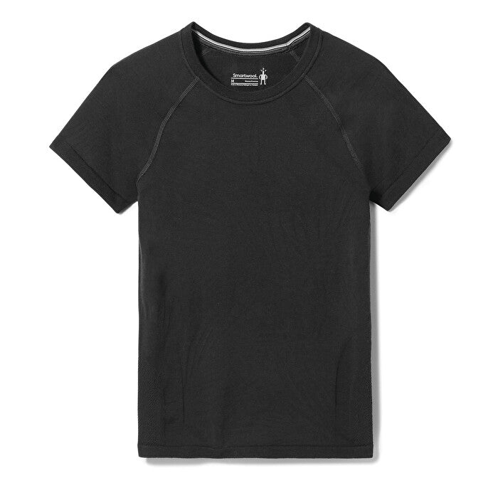 Women's Intraknit Active Short Sleeve