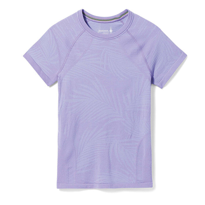 Women's Intraknit Active Short Sleeve