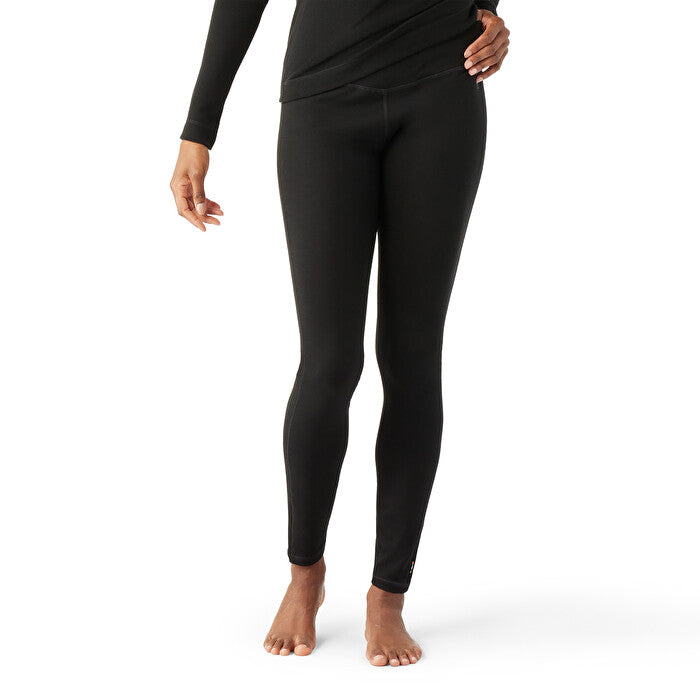 Women's Classic All-Season Merino Base Layer Bottom Boxed