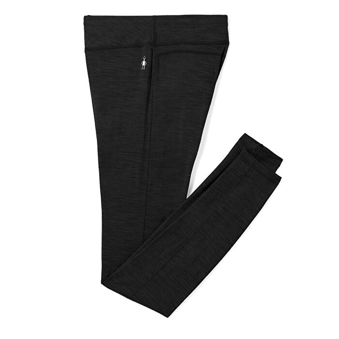 Women's Classic All-Season Merino Base Layer Bottom Boxed