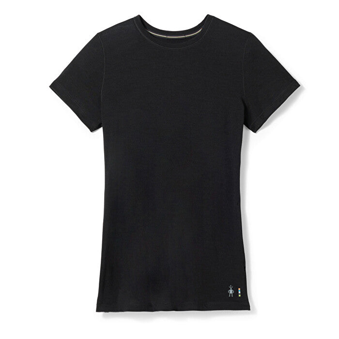 Women's Merino Short Sleeve Tee