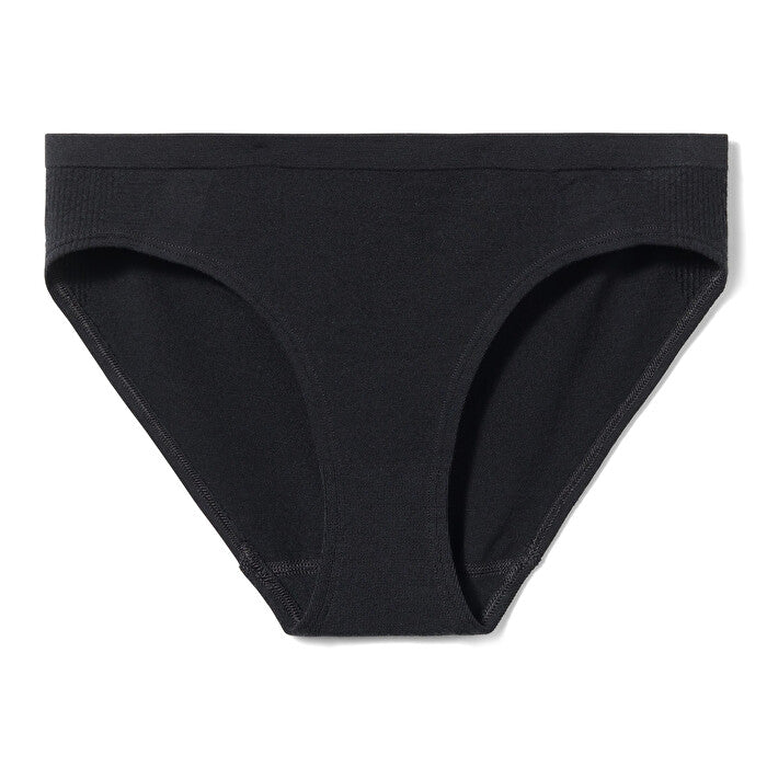 Women's Intraknit Bikini Boxed