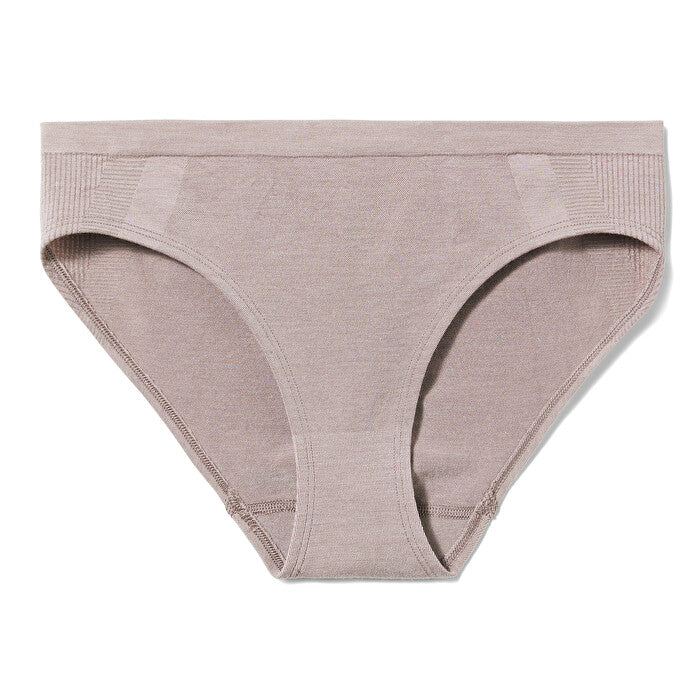 Women's Intraknit Bikini Boxed