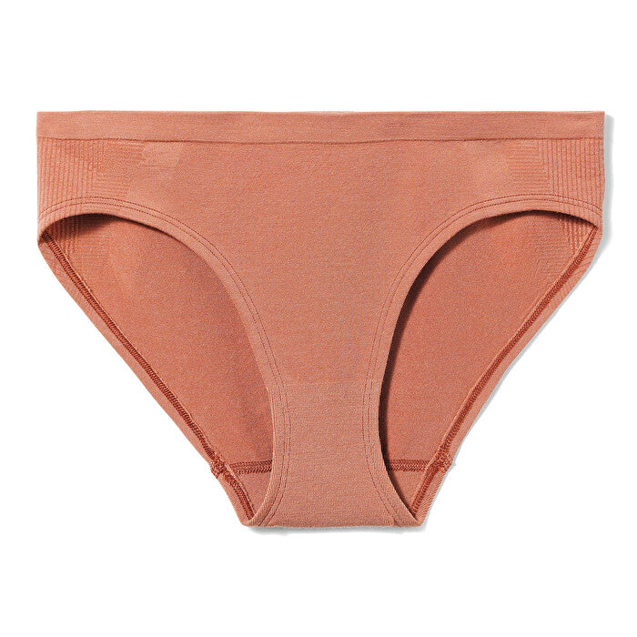 Women's Intraknit Bikini Boxed