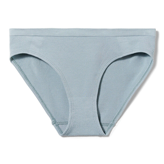 Women's Intraknit Bikini Boxed