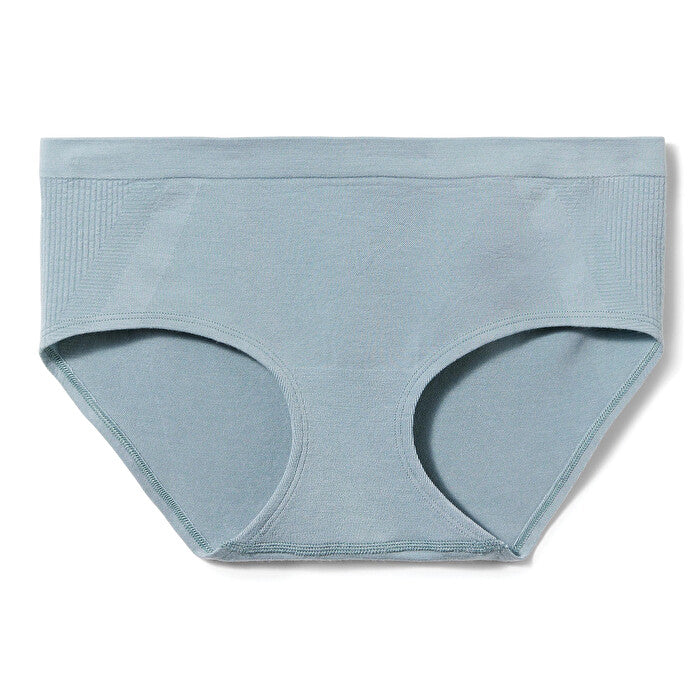 Women's Intraknit Hipster Boxed