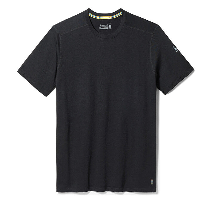 Men's Merino Short Sleeve Tee