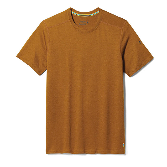 Men's Merino Short Sleeve Tee
