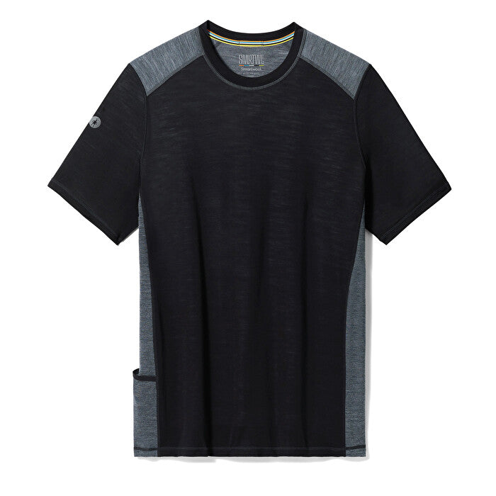 Men's Active Ultralite Tech Tee