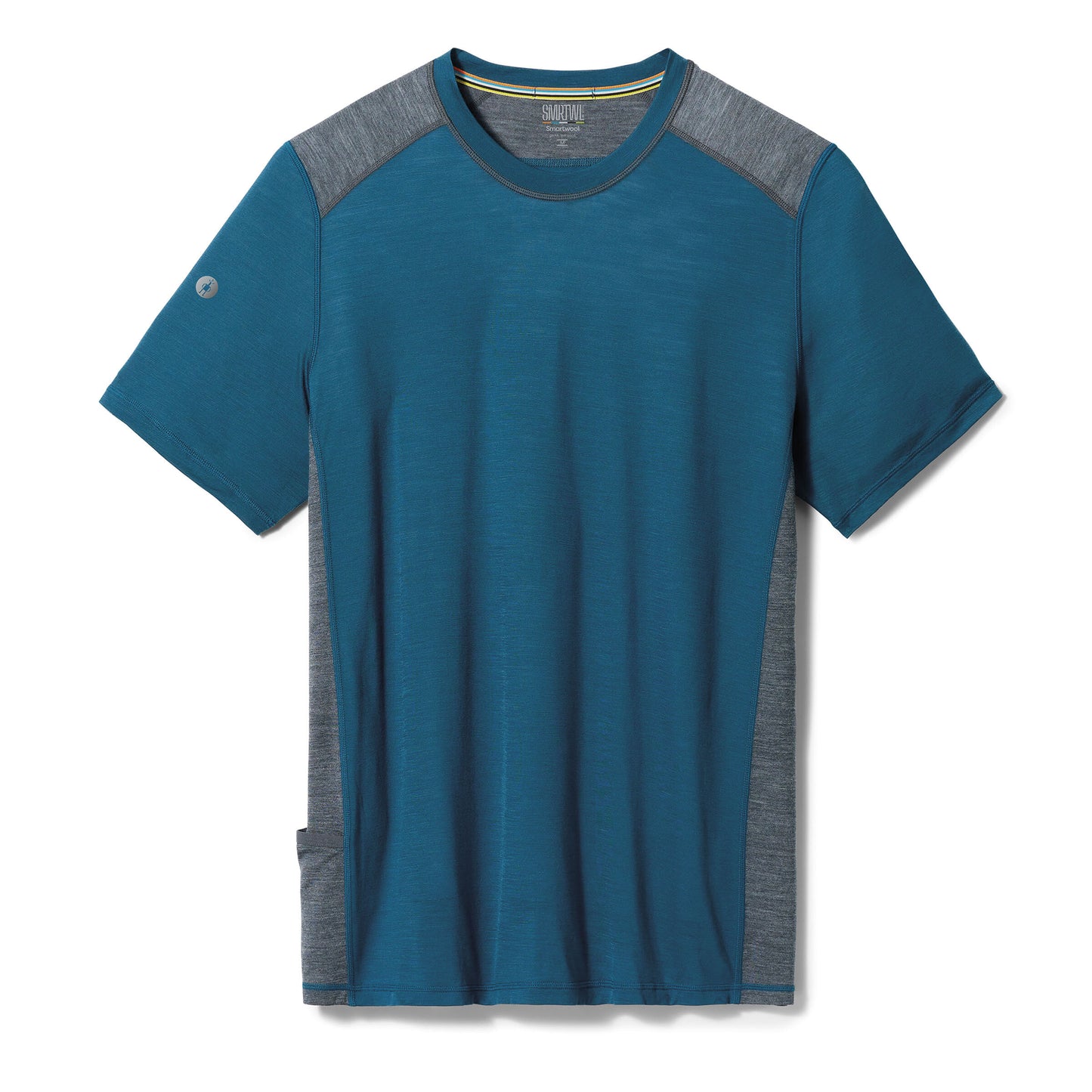 Men's Active Ultralite Tech Tee