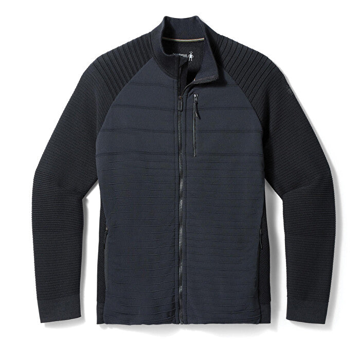 Men's Intraknit Merino Insulated Jacket