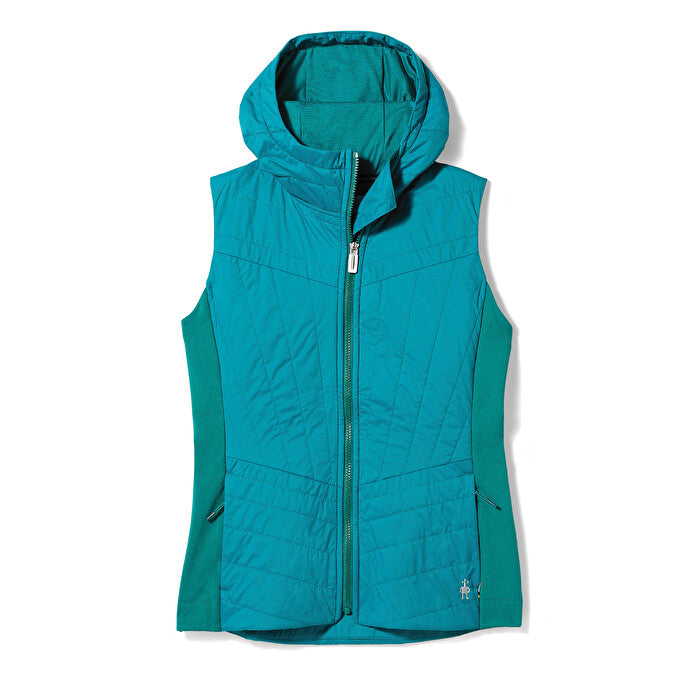 Women's Smartloft Vest