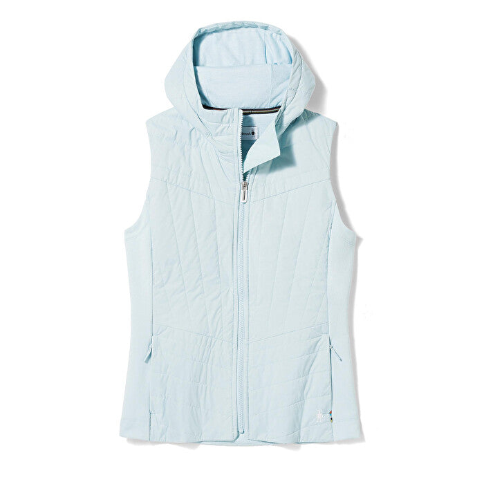 Women's Smartloft Vest