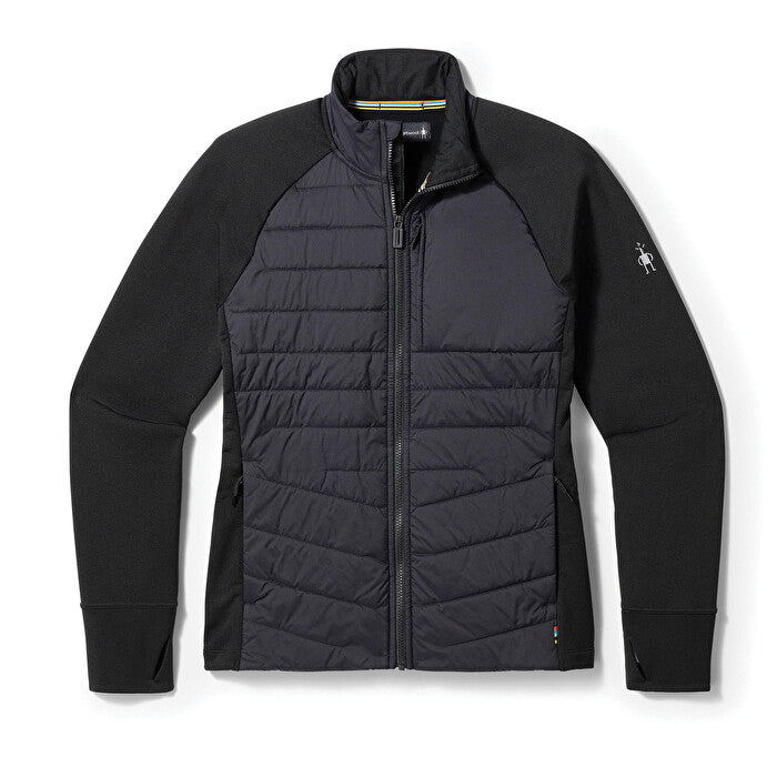Men's Smartloft Jacket