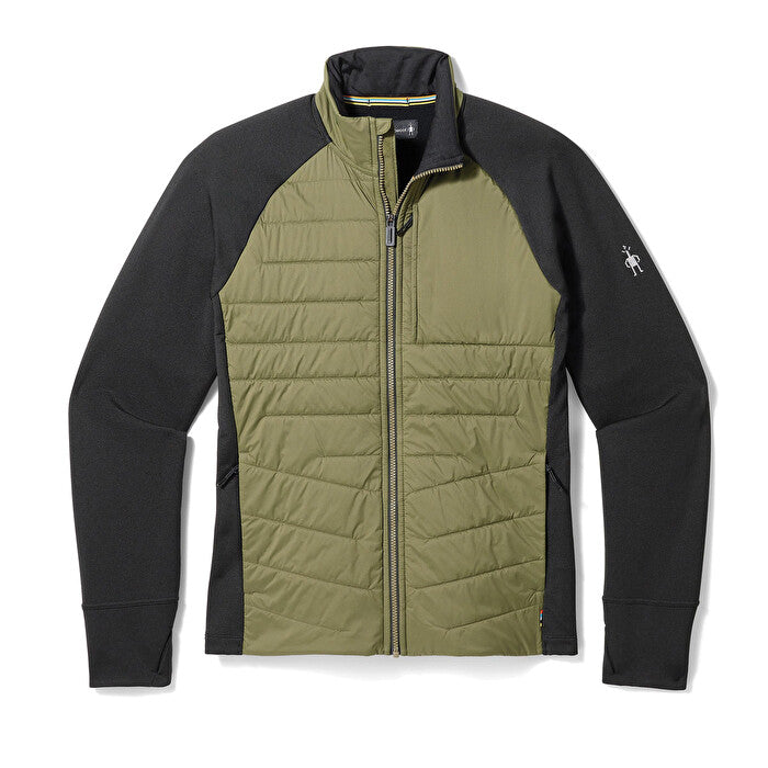 Men's Smartloft Jacket