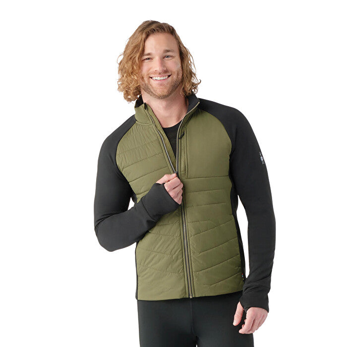 Men's Smartloft Jacket
