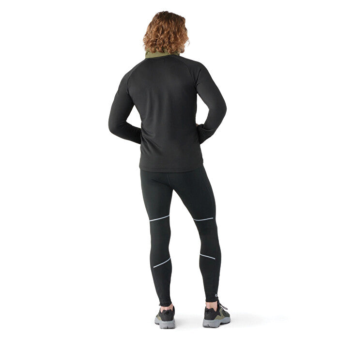 Men's Smartloft Jacket