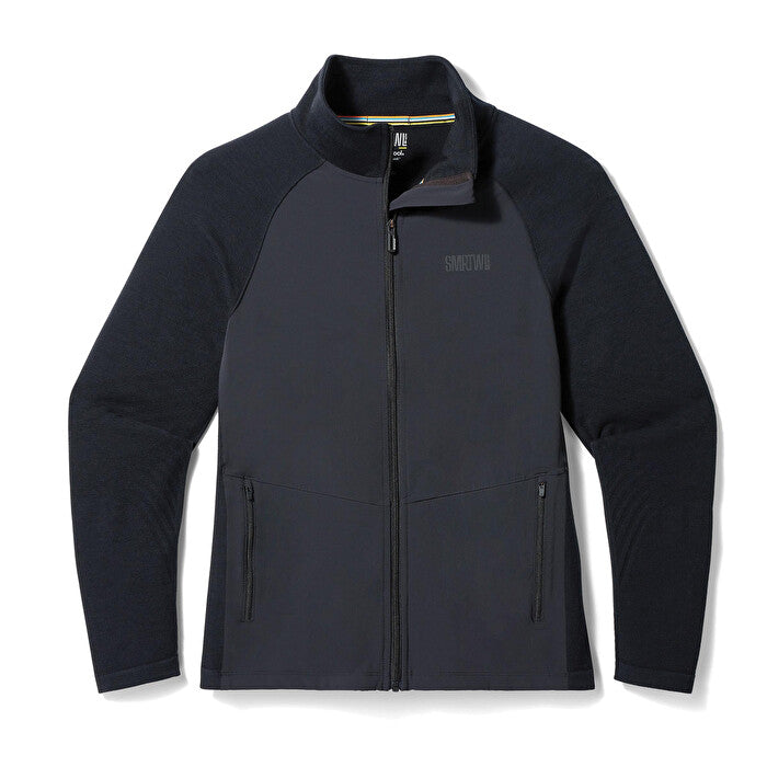 Men's Intraknit Active Full Zip Jacket