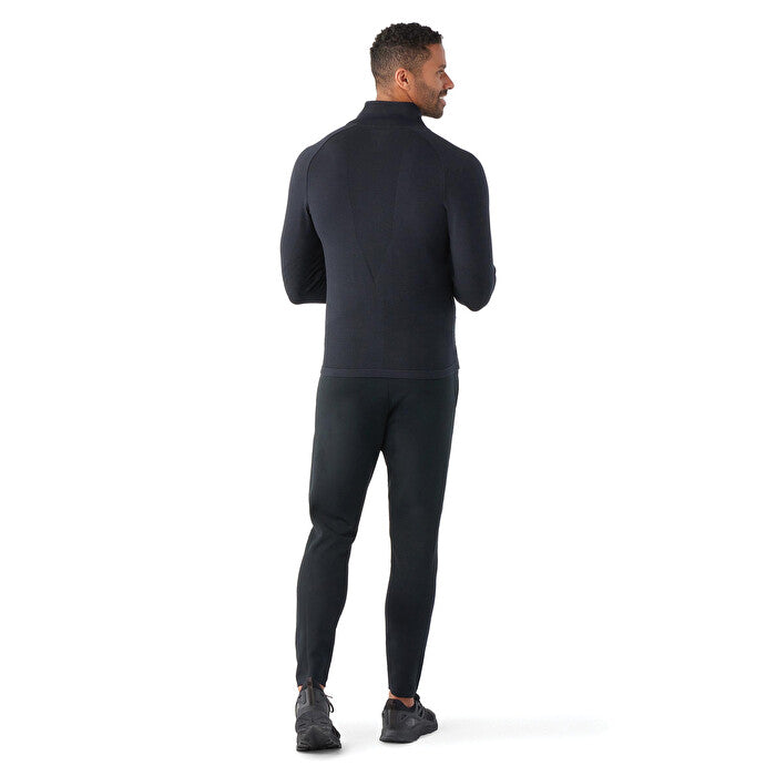 Men's Intraknit Active Full Zip Jacket