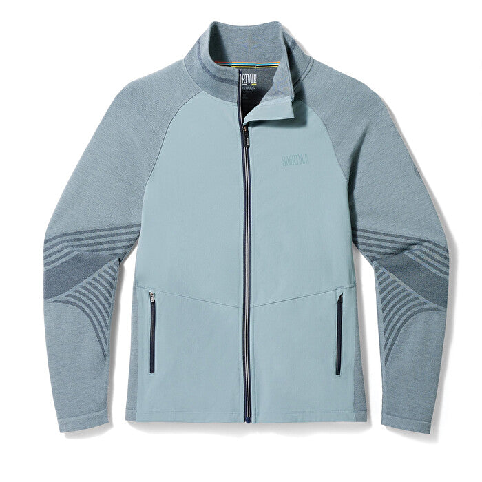 Men's Intraknit Active Full Zip Jacket
