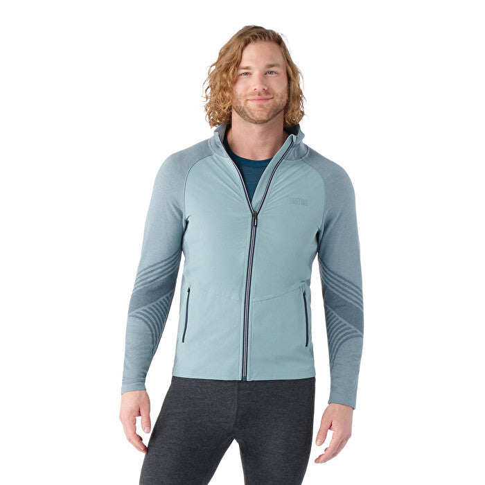 Men's Intraknit Active Full Zip Jacket