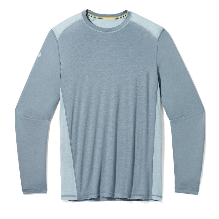 Men's Active Long Sleeve Tech Tee