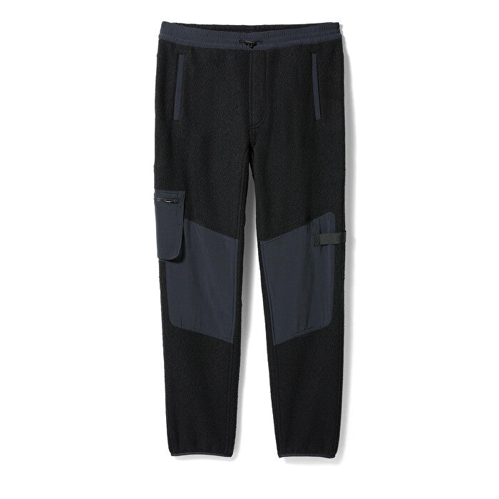 Men's Hudson Trail Fleece Pant