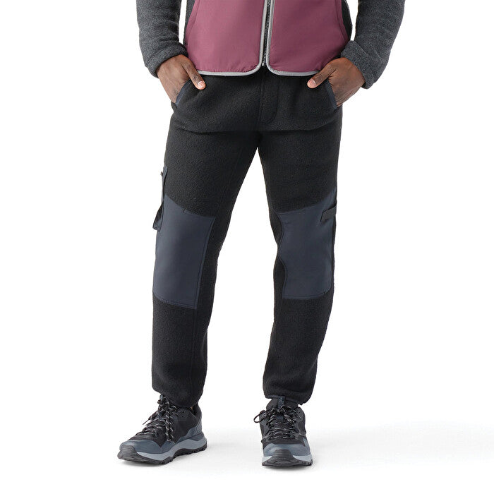 Men's Hudson Trail Fleece Pant