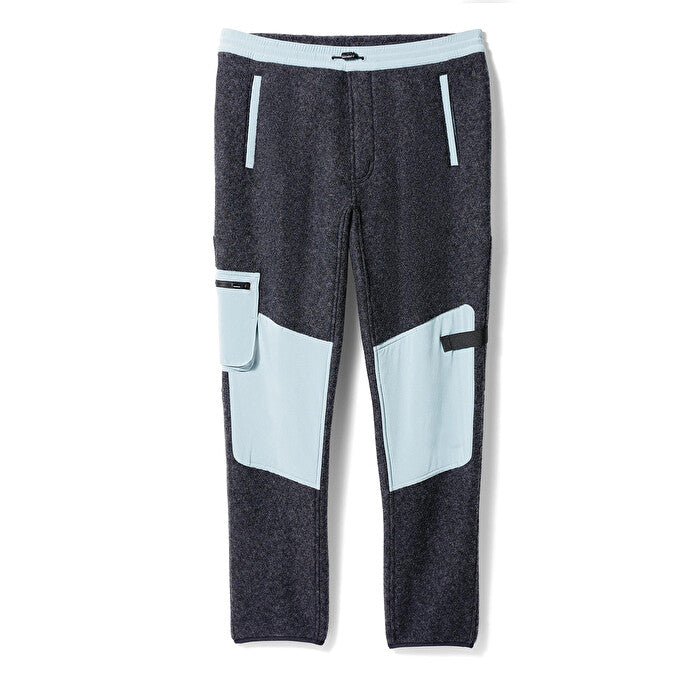 Men's Hudson Trail Fleece Pant