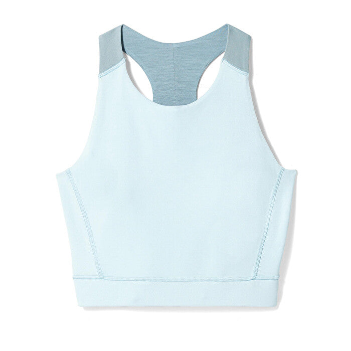 Women's Active Crop Bra