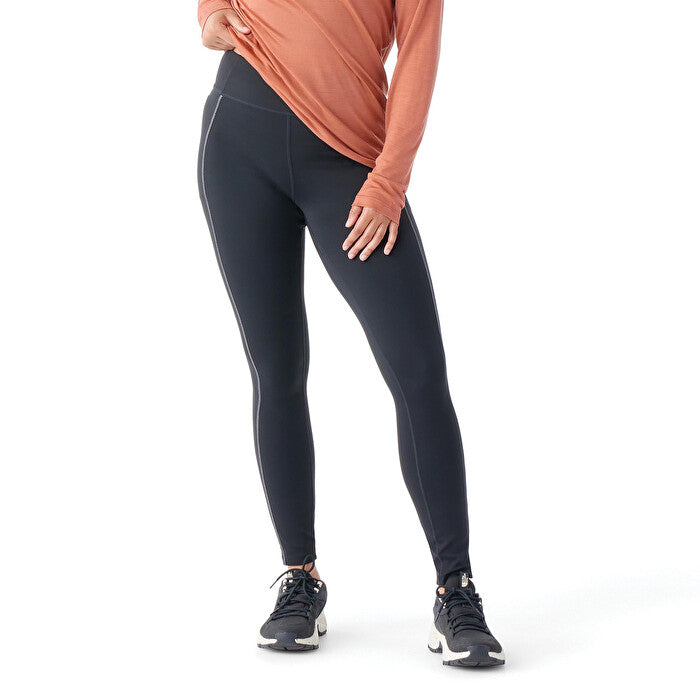 Women's Run Legging