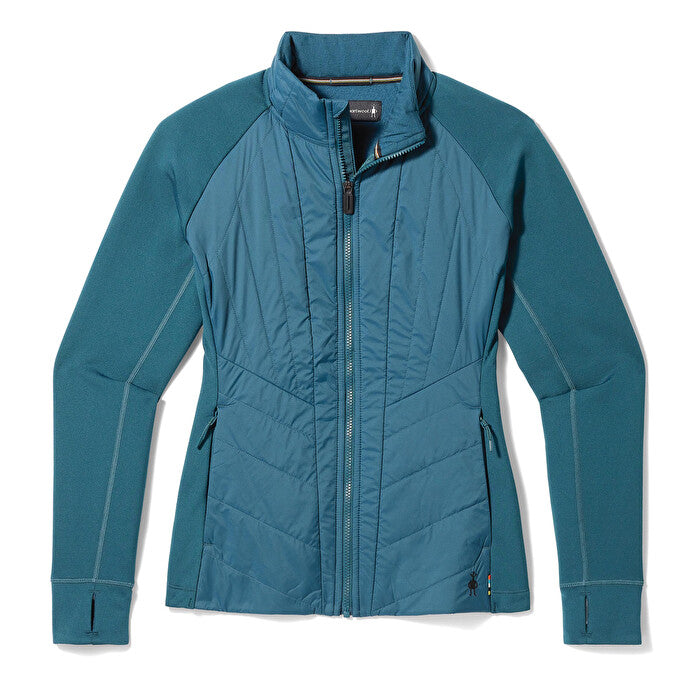 Women's Smartloft Jacket