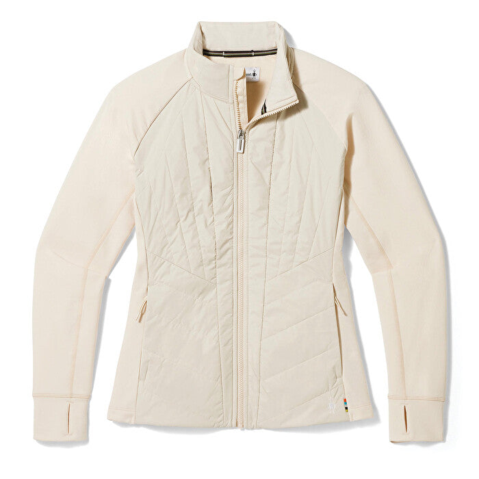 Women's Smartloft Jacket